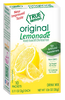 True Lemon Original Lemonade 