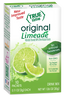 True Lime Original Limeade