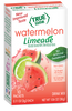 True Lime Watermelon Limeade