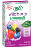 True Lemon Wildberry Lemonade