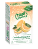 True Grapefruit 32ct