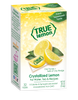 True Lemon 32ct