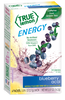 True Lemon Energy Blueberry Acai