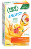 True Lemon Energy Tropical Fruit Punch