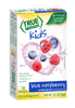 True Lemon Kids Blue Raspberry