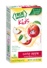 True Lemon Kids Crisp Apple