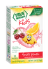 True Lemon Kids Fruit Punch