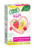 True Lemon Kids Pink Lemonade