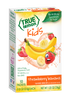 True Lemon Kids Strawberry Banana