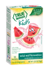 True Lemon Kids Wild Watermelon