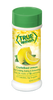 True Lemon Shaker