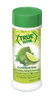 True Lime Shaker