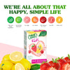 True Lemon Kids Bundle