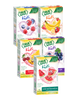 True Lemon Kids Assorted 5-Pack