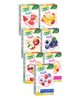 True Lemon Kids Bundle