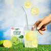 True Lime Original Limeade