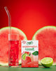 True Lime Watermelon Limeade