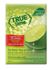 single-pack-of-true-lime-juice-mix